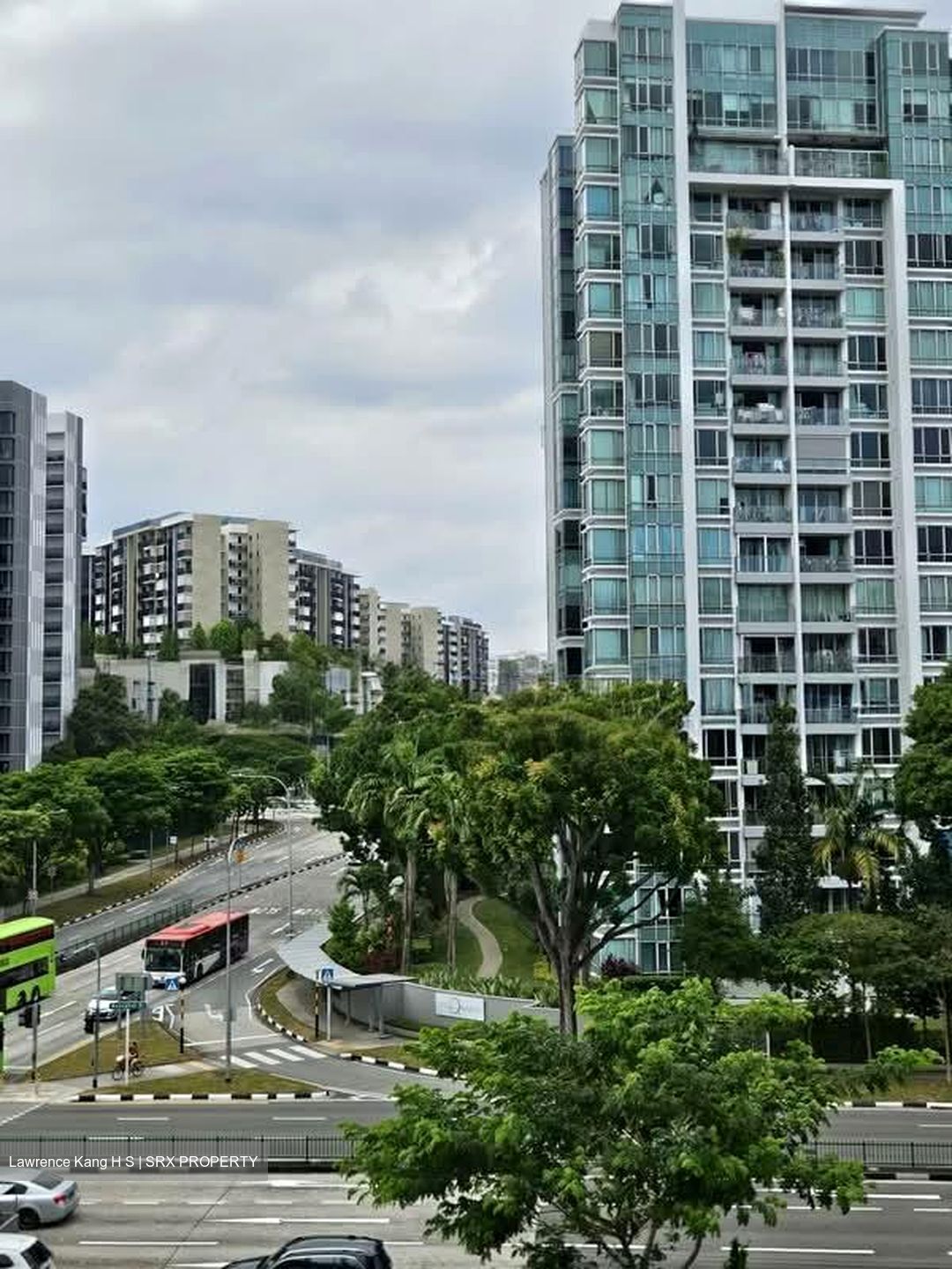 Blk 443 Hougang Avenue 8 (Hougang), HDB 4 Rooms #540836361
